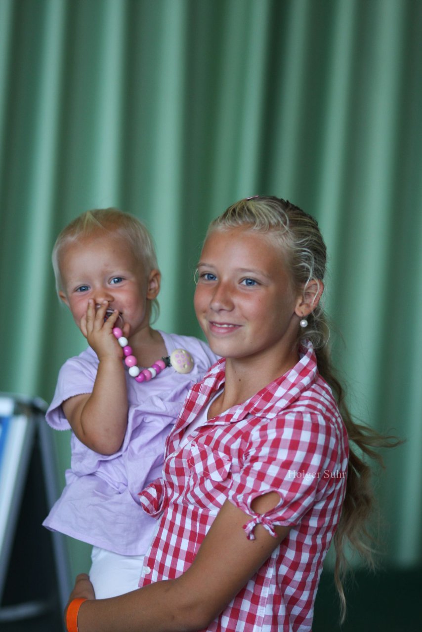 Bild 262 - Tag4